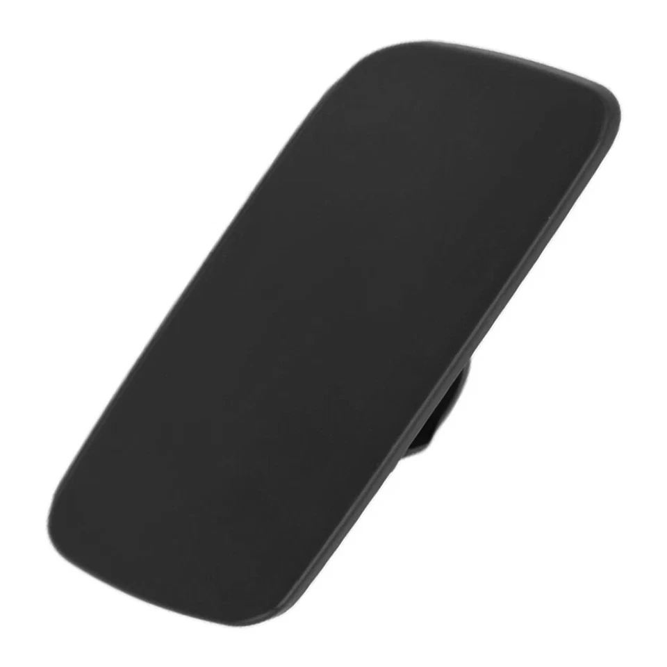 Front Right Headlight Washer Jet Spray Cover 61677244960 for Rolls-Royce Ghost Foto 4 de 4