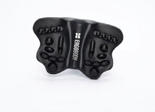Ergobody Shapy Slim Back Scapula Massager Shoulder Neck Muscle Relax Therapy