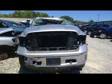 Alternator 180 Amp Fits 10-18 DODGE 2500 PICKUP 670707