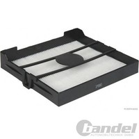 Herth+Buss Pollenfilter Passend FüR Forester SG 2.0+2.5 X XT Turbo