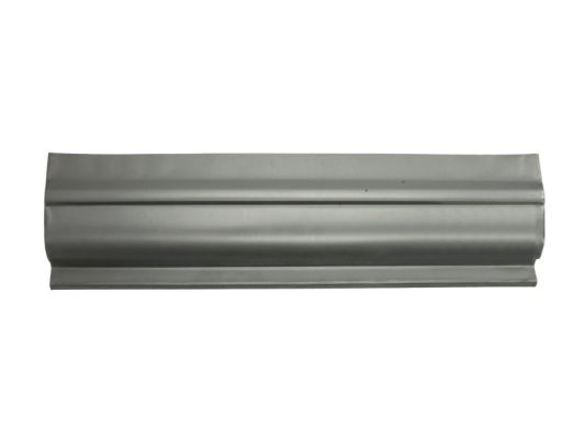 both sides BLIC 6505-06-2092111P Quarter Panel for CITROËN,FIAT,PEUGEOT