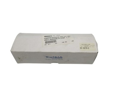 KYTOLA EK-8879-D FLOW METER ESKO  NSMP