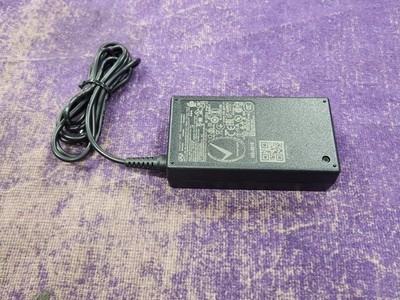 GENUINE Logitech AD10110LF NB-0010 Driving Force G29 Power Adapter 24V 1.75A