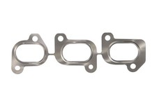 Für AUDI A1; SEAT IBIZA IV, IBIZA IV SC, IBIZA IV ST Auspuffkrümmerdichtung