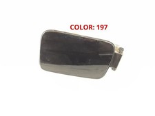 MERCEDES-BENZ GLK X204 Kraftstofftankdeckel 2046300367 2047570306 2.14 36090632 MERCEDES-BENZ GLK X204 Kraftstofftankdeckel 2046300367 2047570306 2.14 36090632