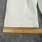 Picture 10 of 10
