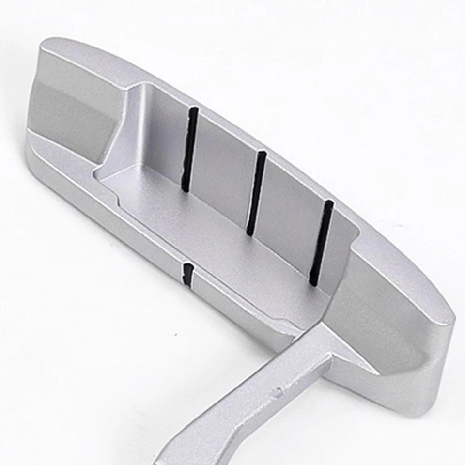 Kids Golf Putters Training Hitting Right Handed Range Putting School - Image 2 of 4