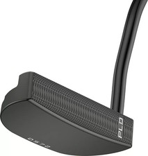 PING PLD Milled DS72 Putter - New