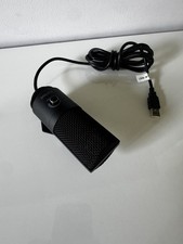 FIFINE USB Microphone, Metal Condenser Recording Microphone for MAC OS, Windows,
