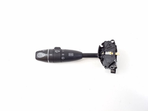 Mercedes-Benz S W221 2010 Lenkstockschalter Kombischalter A2215403345 EZE73022