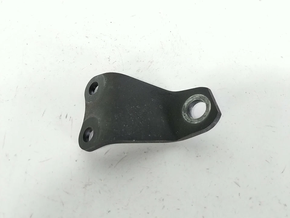 05-08 Soporte superior de montaje del motor Kawasaki ZZR 600 Foto 2 de 4