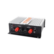 Vehicle Switching Power Supply 13.8V 45A for Ham Radio and CB Radio Setup