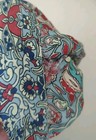 Bild 9 von 10