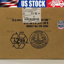 1764-28BXB SER B New Factory Sealed MicroLogix1500 28 Point Controller 1pcs