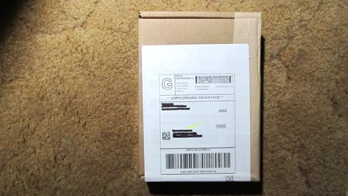 2026 P ASE CONGRATULATIONS SET PROOF COIN UNOPENED (SEALED)