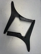 MAM639046 LG TV Legs/Base/Stand/Pedestal 55UH6030 +