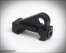 Tactical 1pt Sling WEAVER-PICATINNY Rail Mount US Seller FAST SHIP