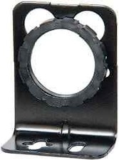 Parker PS417BP FRL Mounting Bracket (compatible with 10F, 14F, 14L & 14R)