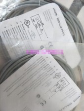 1PC New Festo SIEN-6,5B-PS-K-L 150378  Proximity Sensor Free Ship #FO