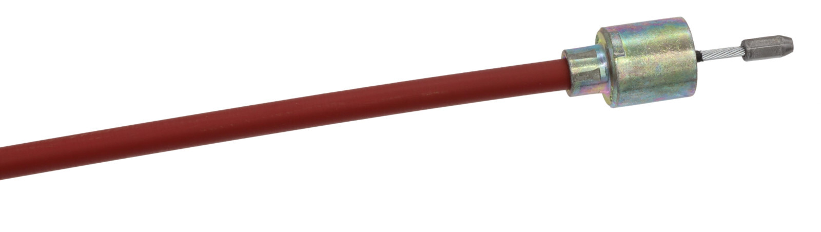 AL-KO Anhänger 2 x ALKO Longlfe Schnellmontage 247285 - HL: 1020mm GL