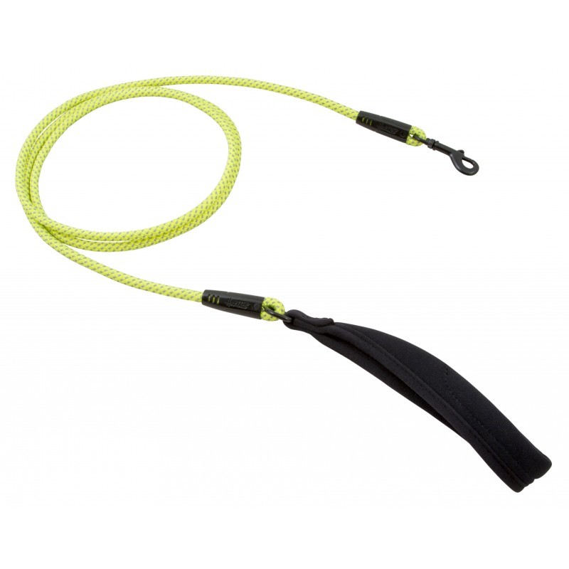 Hurtta Lifeguard Dazzle Rope Leash - All Dimensiones - Lightweight Dog Lead Hurtta Lifeguard Dazzle Rope Leash - All Dimensiones - Lightweight Dog Lead