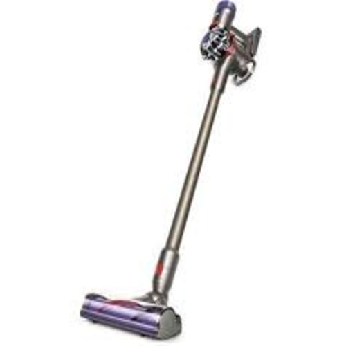 DYSON V8 ANIMAL PLUS | eBay