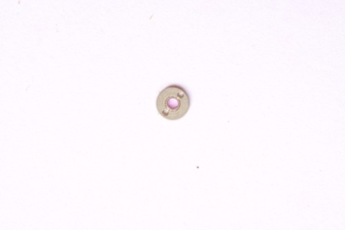 LANCO 1064 Movement Parts Movimento forniture NOS - Foto 12 di 27
