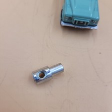 LR DEFENDER -02 FR & RR Side Door Latch Adjuster ALR4065LR