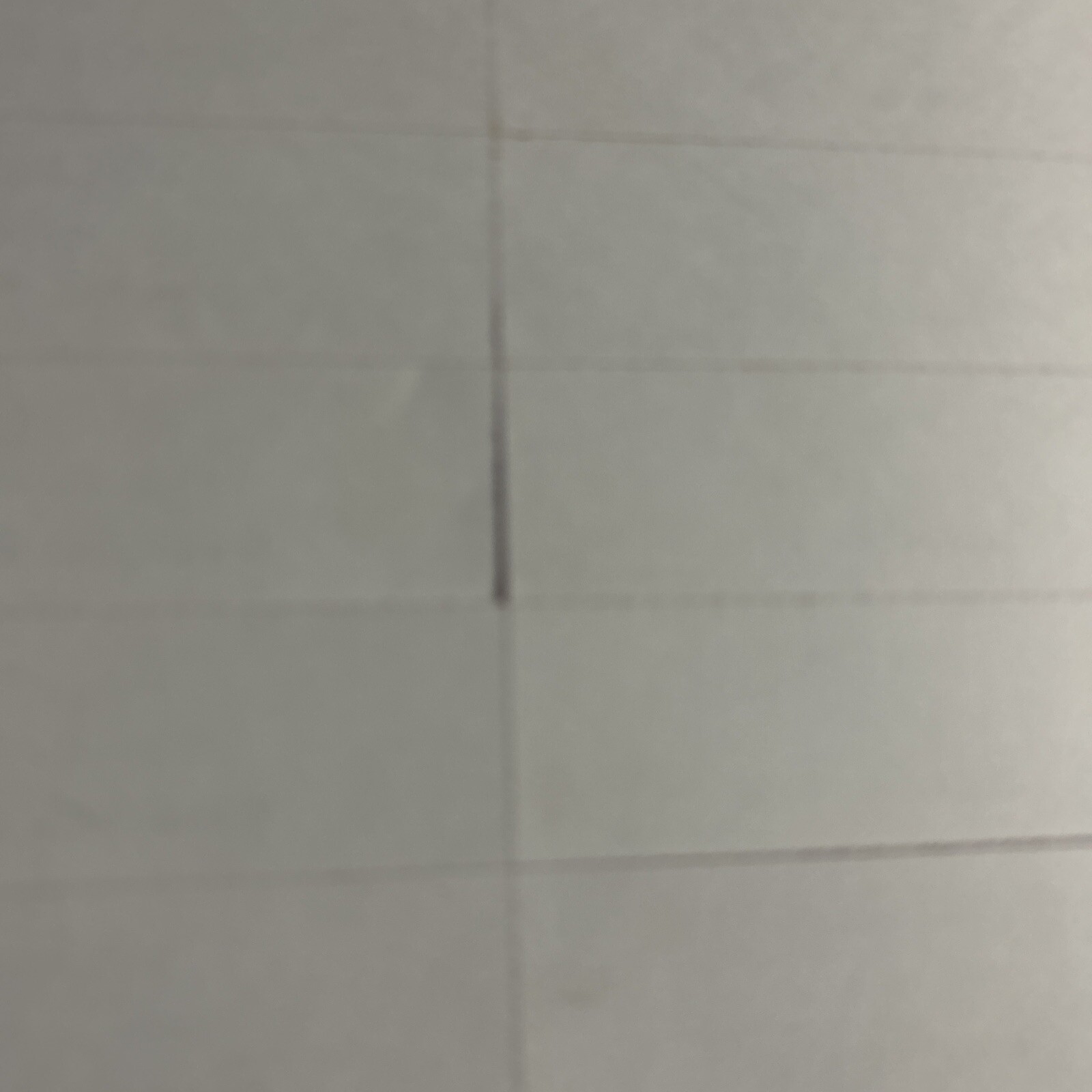 Herb Alpert Bullish/Oriental Eyes Full Sheet Tin Jukebox Title Strips