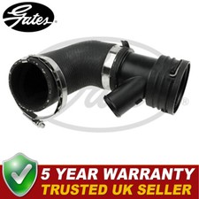 Gates Turbo Hose Fits Mini Cooper 2006-2015 JCW 2008-2010 1.6 #1 13712753078