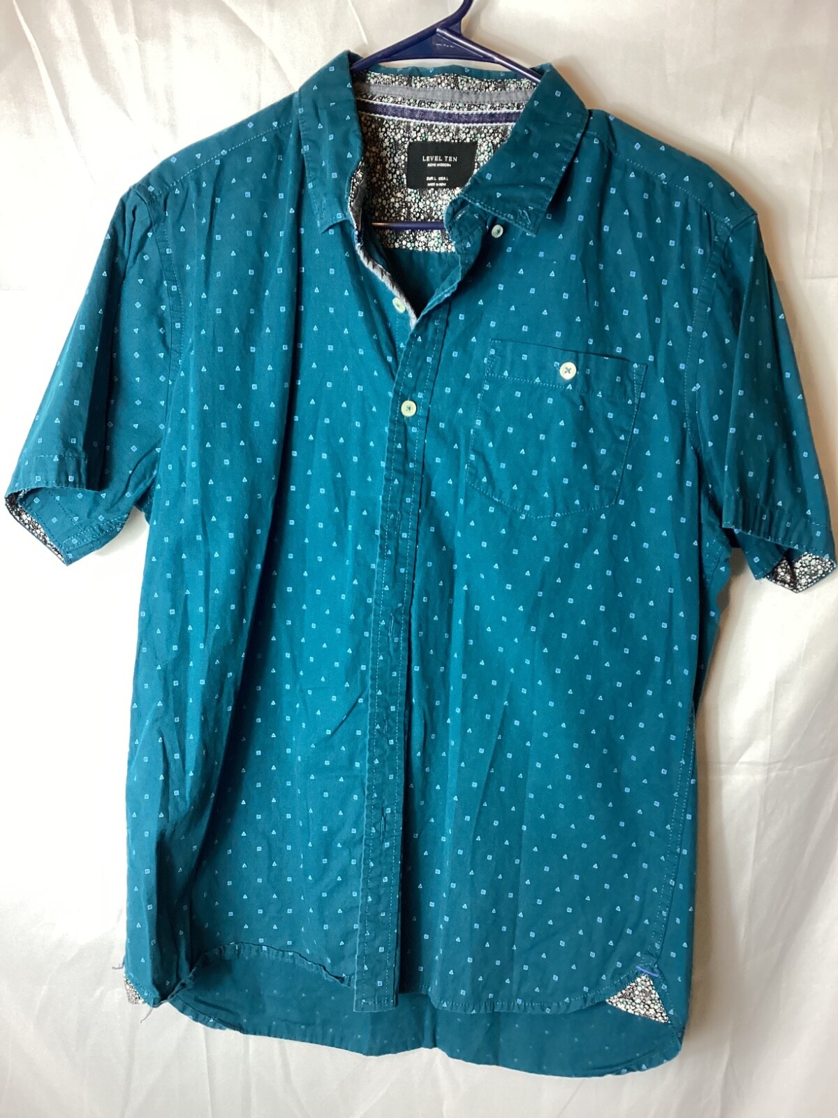 Picture 1 of 2