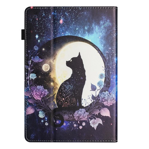 Smart Leather Case Cover For Amazon Kindle Paperwhite 1 2 3 4 5/6/7/10/11th Gen - Picture 103 of 120