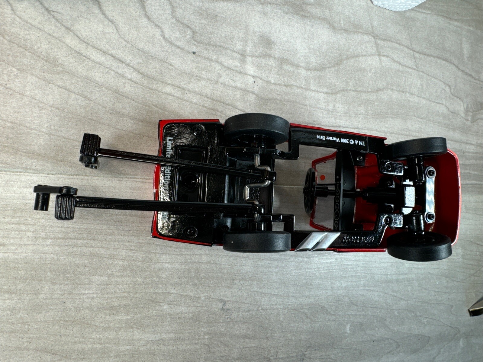 Picture 11 of 24
