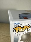 Foto 5 di 7