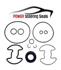 POWER STEERING PUMP SEAL KIT FITS PORSCHE 924S 944 968 1983-1995