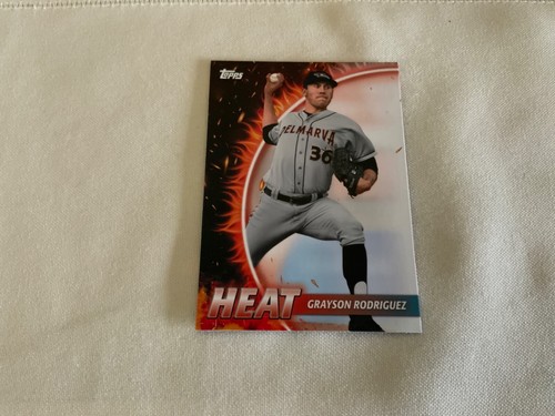 2021 TOPPS PRO DEBUT AUTOGRAPH AND INSERT CARDS SELECT YOUR CARD - Picture 114 of 131