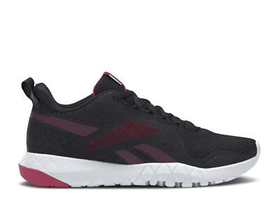 [100048070/GZ8281] WOMENS REEBOK FLEXAGON FORCE 3.0