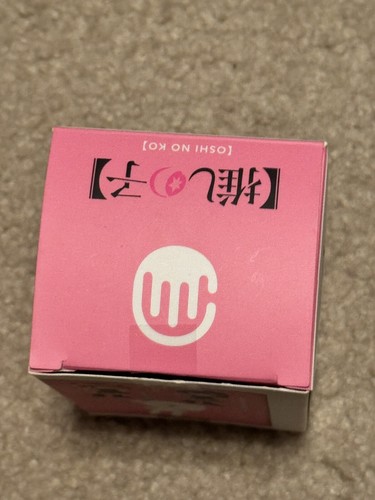 Palverse Oshi no Ko Open Box New Kurokawa Akane Anime Figure Hobby Chibi - Bild 5 von 6