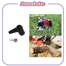 Marobin Riccardo | Arbortec | Stivale Per Motosega Scafell Lite Orange Class 2