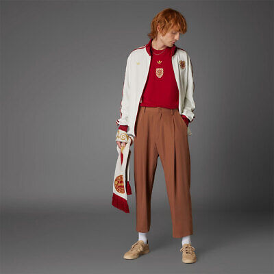 adidas FC Bayern München ジャケット上下セット　Oサイズ adidas FC Bayern München ジャケット上下セット Oサイズ FC Bayern