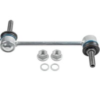 Stange/Strebe, Stabilisator LemfÖRder 3940801