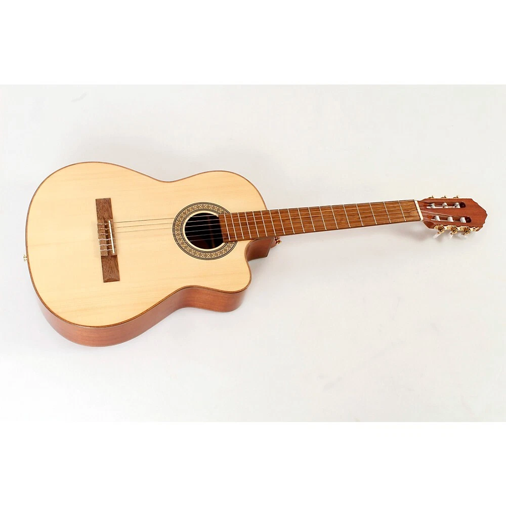 Lucero lc150sce clearance