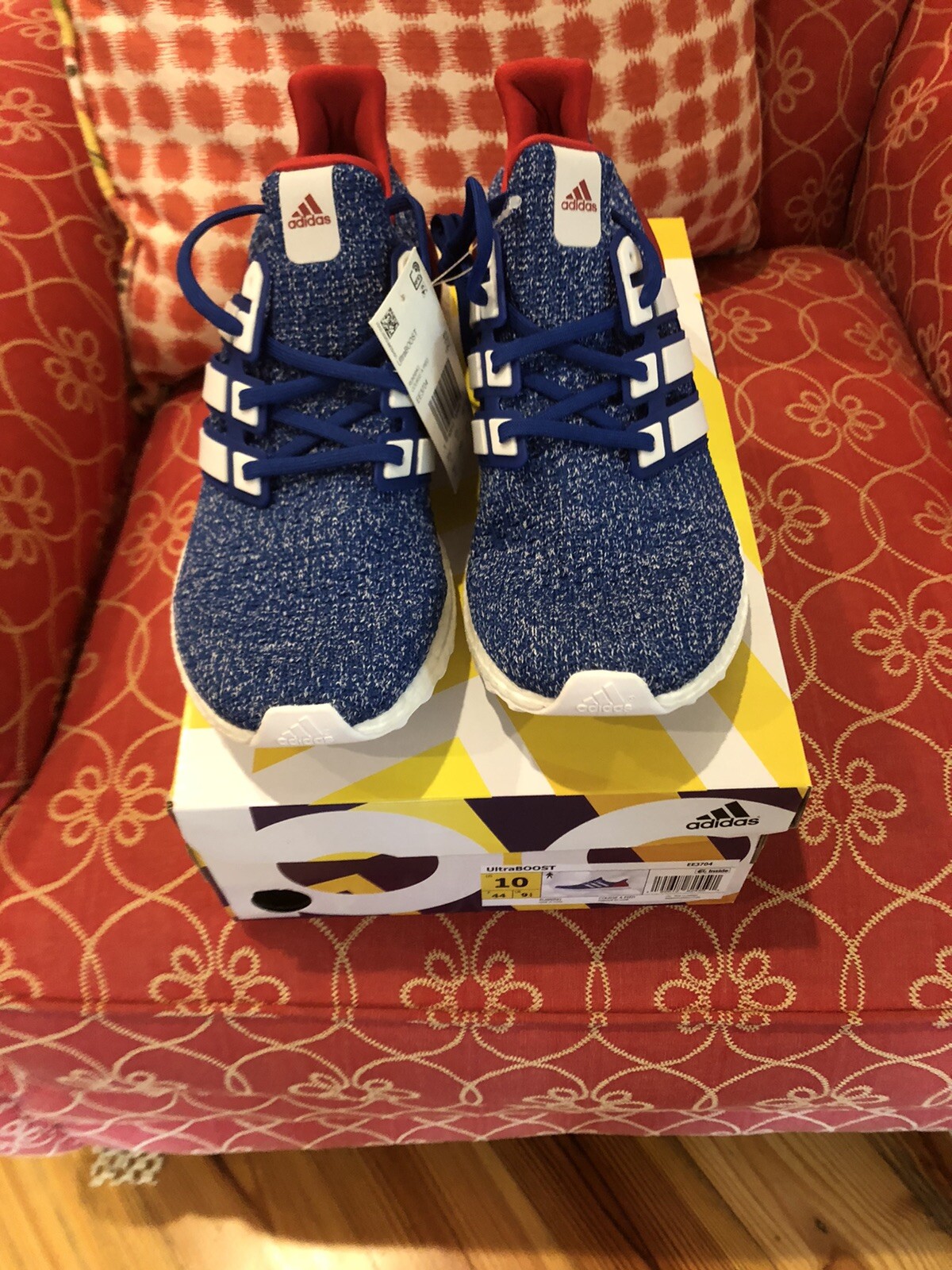 adidas ultra boost endless energy price