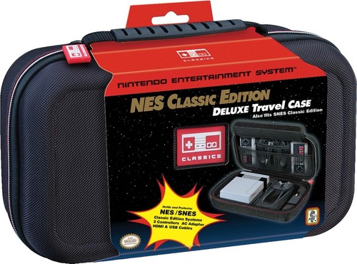 Nefasto's Misadventure Retro Collector's Edition Japan Cover - Switch - Pix'n Love NEUF