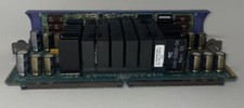 Sun 501-5988 750MHz UltraSPARC III Module