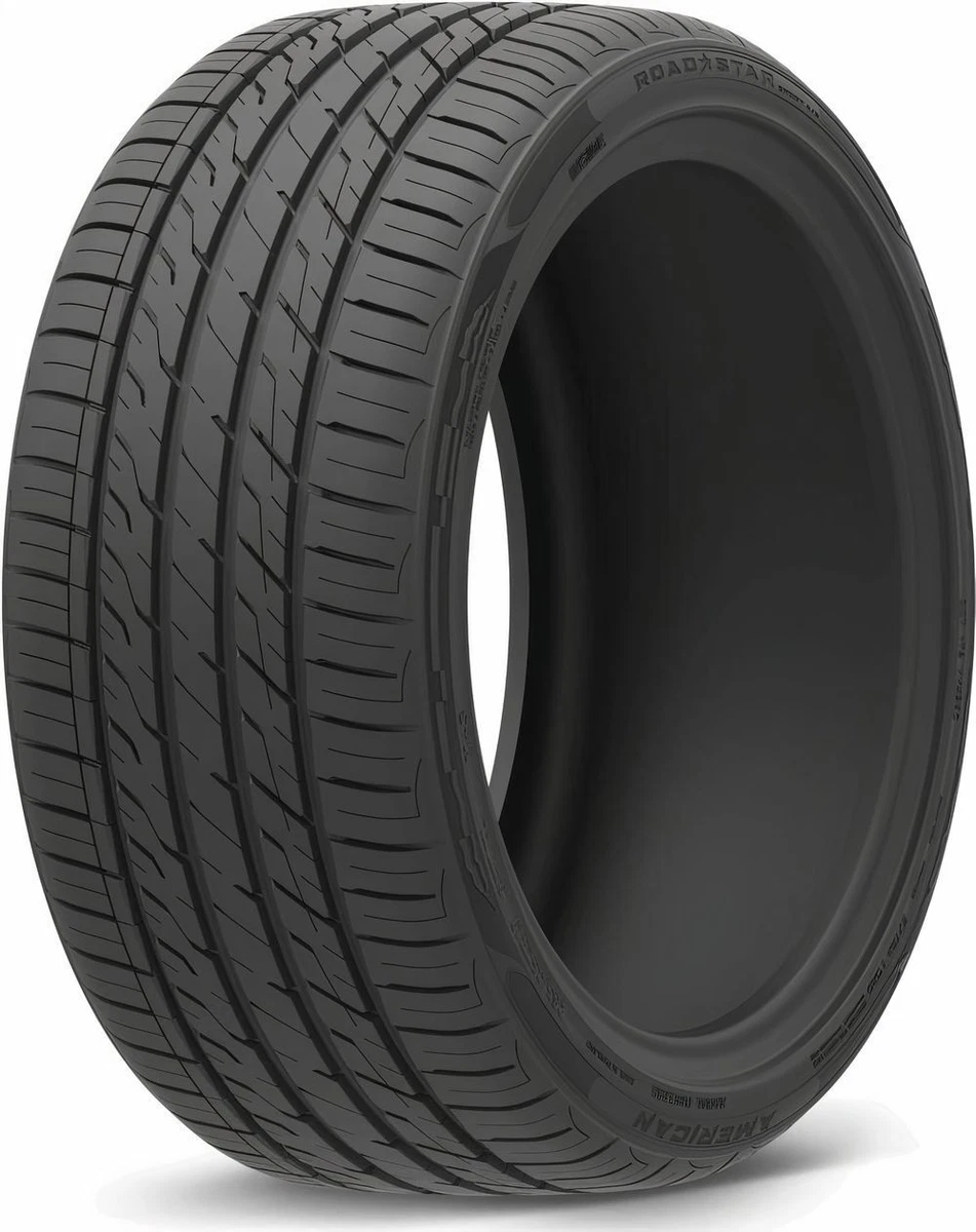 215/45/17 Performance Tires for sale | eBay