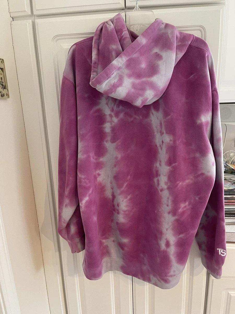 to my lover hoodie taylor swift