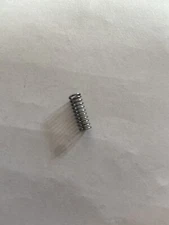 GARCIA MITCHELL 602 CLUTCH SPRING FITS OTHER MODELS 81700