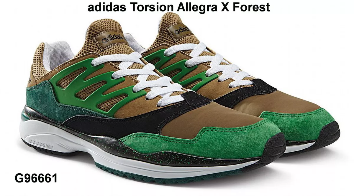 Torsion allegra clearance