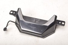 RENAULT ZOE Indicateur De Charge Pour Batterie D'Entraînement 266804179R